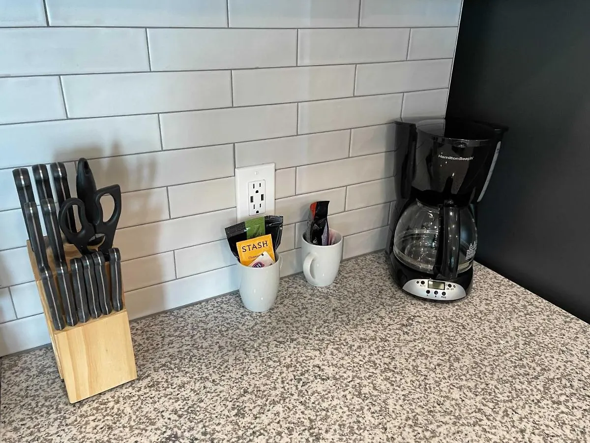 Stay Gia New Modern 2 Bedroom Apartment With Swimming Pool & Gym At Grayson Place Goodyear United States