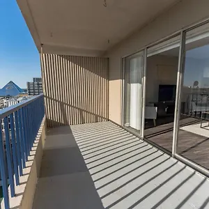 http://bargain-downtown-memphis-apartment-w-amenities.memphishotelsnow.com