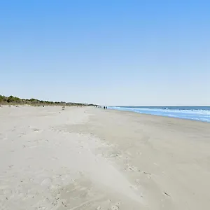 https://fiddlers-cove-19b.top-hotels-in-savannah.com