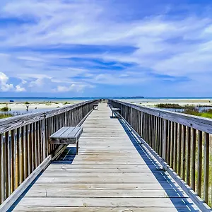 https://spa-on-port-royal-sound-2217.top-hotels-in-savannah.com
